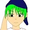 hakoshi928's avatar