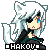 hakov's avatar