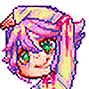 HakoWako's avatar
