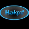 Hakpro1's avatar