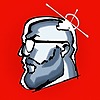 Haktuk's avatar