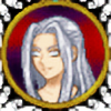 haku--shinigami's avatar