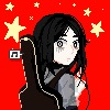Haku-A-R-T's avatar