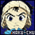 haku-chu's avatar