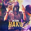 Haku-Desiign's avatar