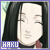 Haku-Fan-girl's avatar