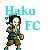 Haku-Fc's avatar