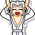 Haku-Hyoton's avatar