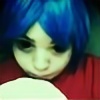 haku-imahio's avatar