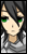 Haku-Kettei's avatar