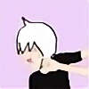 Haku-Koroshi's avatar