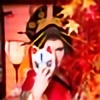 Haku-Psychose's avatar