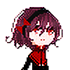 Haku-Senshi's avatar