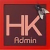 Haku002's avatar