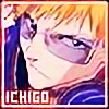 haku1092's avatar