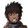 haku112's avatar