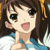 haku1234's avatar