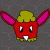 Haku2049's avatar