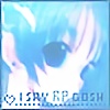 haku277's avatar