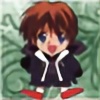 haku2pure's avatar