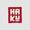 Haku3541's avatar