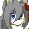 Haku360's avatar