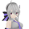 Haku5518's avatar