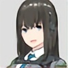 Hakuaki-K's avatar
