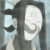 HakuAngel15's avatar