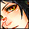Hakuapoid's avatar
