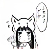hakubi-shionji's avatar