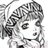 Hakubi's avatar