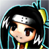 hakublue's avatar