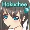 hakuchee's avatar