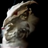 Hakuda0Byakuren's avatar