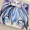 Hakudesu's avatar
