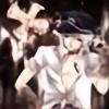 Hakudoushimaru's avatar