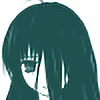 Hakudoushin's avatar