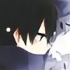 HakueiShirei's avatar