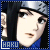 HakuFangirl1's avatar