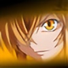 Hakufu-Sonsaku84's avatar