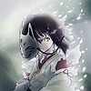 hakuhakurei2k3's avatar