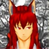 Hakujinn's avatar