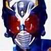 hakujou-muse's avatar