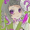 Hakuju0x0's avatar