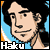 hakukohaku's avatar