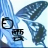 hakukumo's avatar