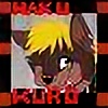 HakuKurorou's avatar