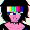 HakuLoidSama's avatar