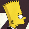 Hakulukiam's avatar